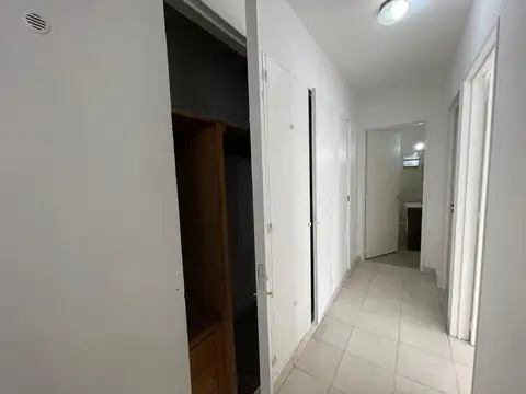 Departamento en Venta 47 años