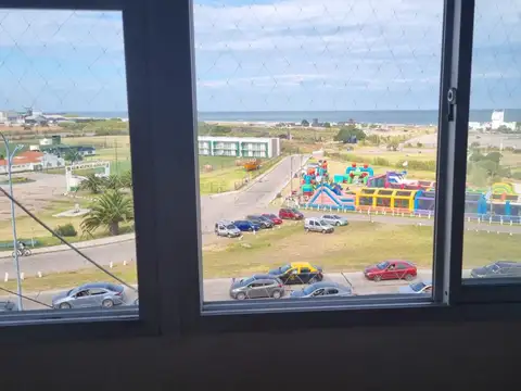 Departamento en Venta en Punta Mogotes, USD 90.000