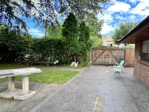 Casa en Venta en Parque Luro, USD 129.000