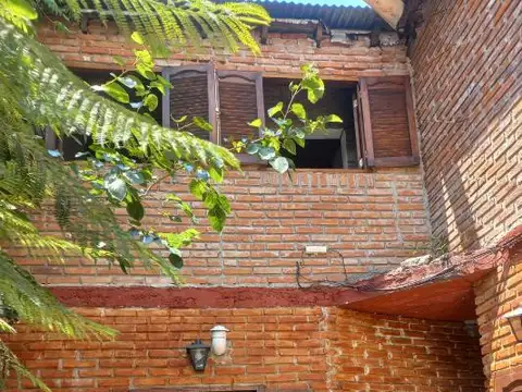 Vendo 3 PH en Block Real Oportunidad de Inversión