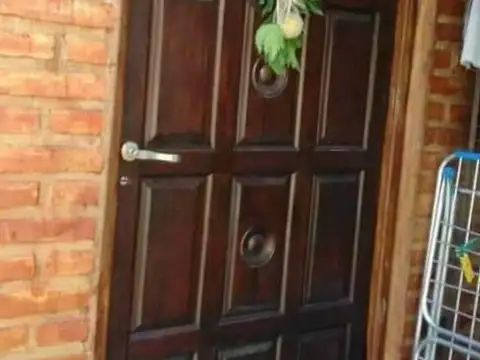Depto Tipo Casa en Venta 30 años