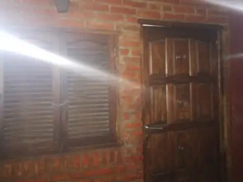 Depto Tipo Casa en Venta de 6 ambientes