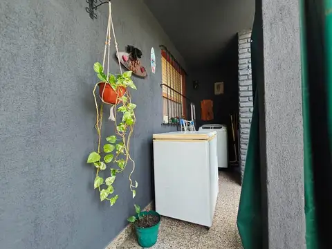 Alquiler  y venta de Casa en Moron Sur