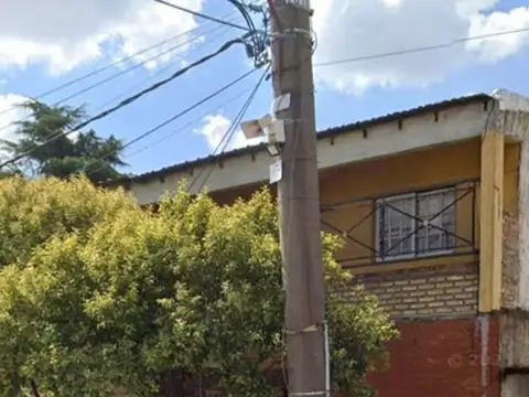 VIVIENDA UNIFAMILIAR