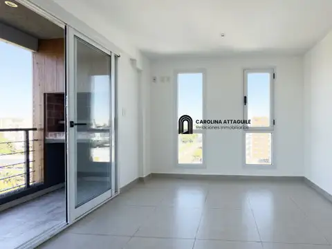 Belgrano 21575 , Piso 7