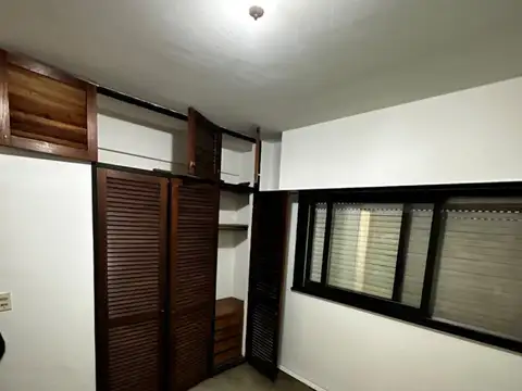 DEPARTAMENTO 2 AMB QUILMES