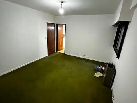 Departamento en Venta en Quilmes, USD 53.000