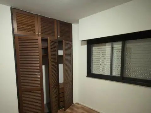 DEPARTAMENTO 2 AMB QUILMES APTO CREDITO