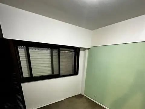 Rivadavia 313 , Piso 4