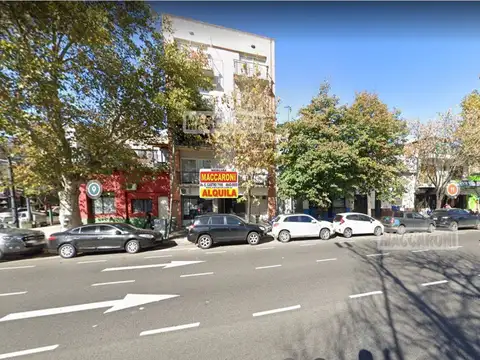 alq 2amb excelente y amplisimo!!!