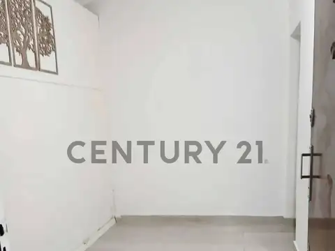 Departamento en Alquiler en Palermo Hollywood, $ 620.000