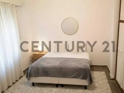 Departamento en Alquiler 36 años