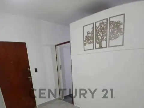 Charcas 5200, Piso 0