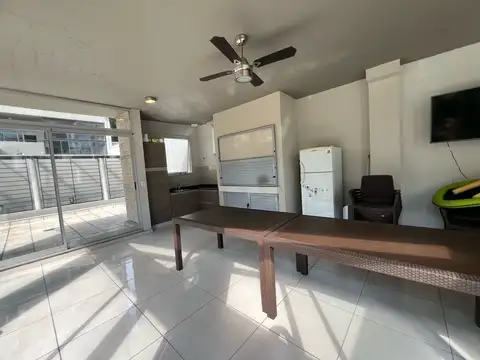 Departamento en Venta con 1
