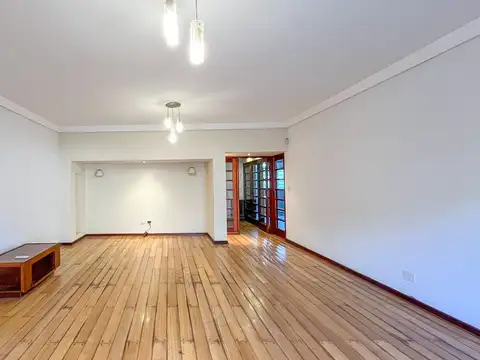 Casa en Venta 36 años