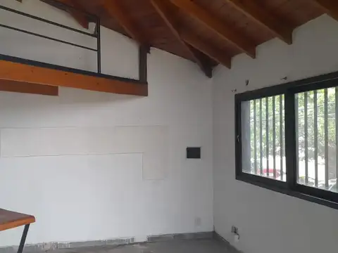Depto Tipo Casa en Alquiler 30 años