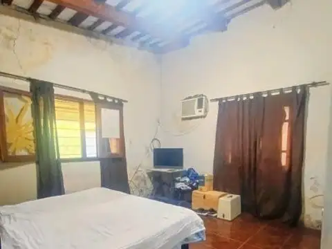 Venta Casa