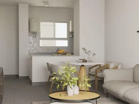 VIRASORO 300. Entre Ing. guillermo marconi y Gualeguay