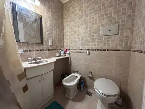 Departamento en Alquiler en Barrio Norte, $ 1.000.000