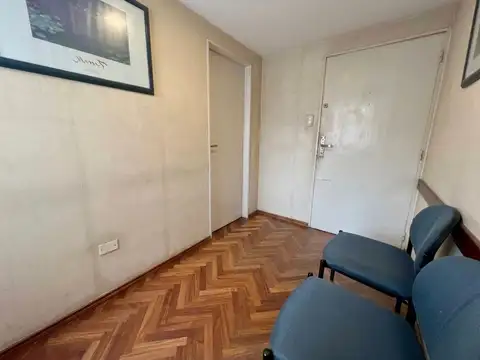 Departamento en Venta 57 años