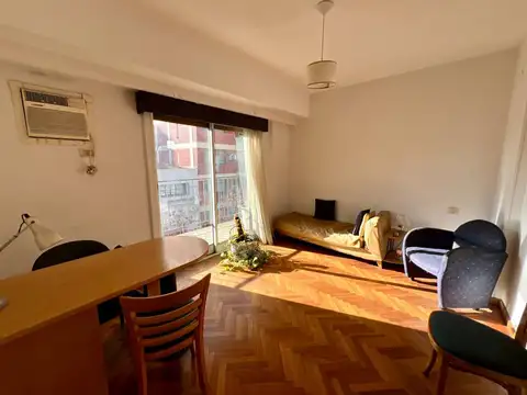 Departamento en Venta de 6 dormitorios