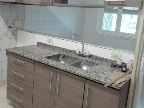 Casa en Alquiler de 2 dormitorios