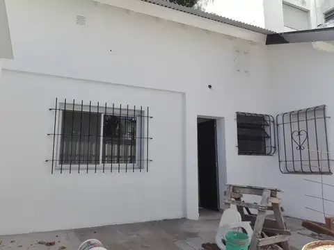 Casa en Alquiler de 2 dormitorios