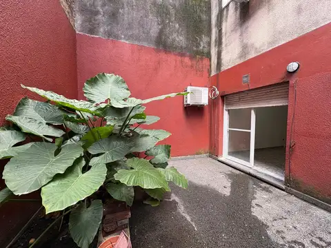 Departamento en Alquiler en Centro, $ 500.000