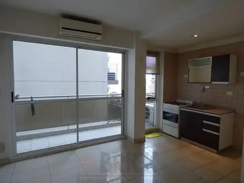 Departamento en Alquiler en Caballito, $ 490.000