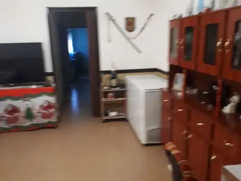 Departamento en Venta en San Miguel, USD 125.000