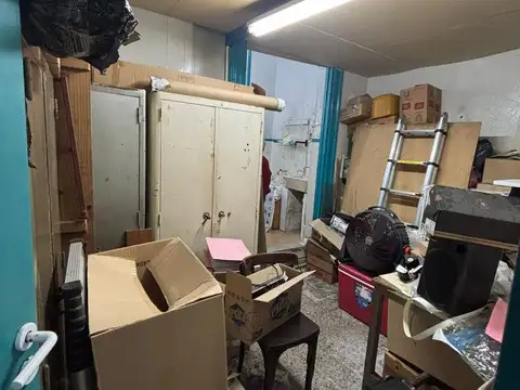 Local en Venta 62 años