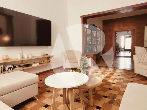 Venta Casa céntrica San Vicente