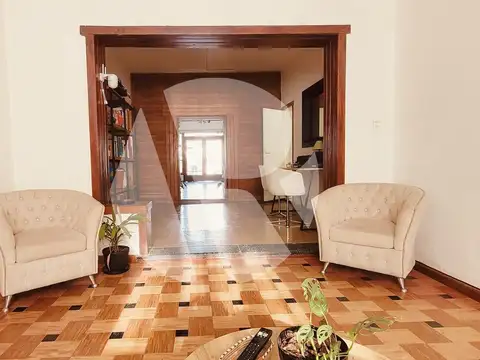 Casa en Venta 50 años