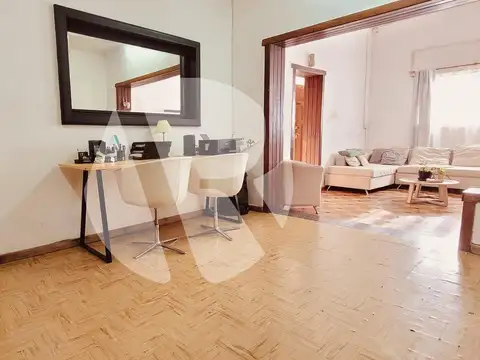 Venta Casa céntrica San Vicente