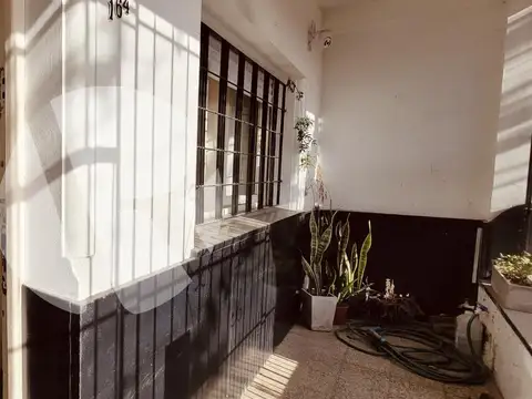 Casa en Venta en San Vicente, USD 108.000