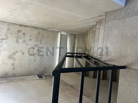 Acosta villafañe 800, Piso 0