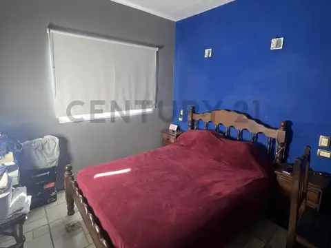 Casa en Venta en Claypole, USD 45.000