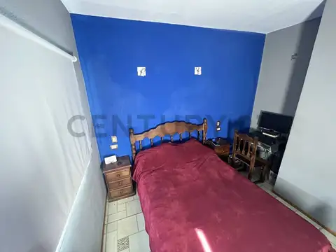 Acosta villafañe 800, Piso 0