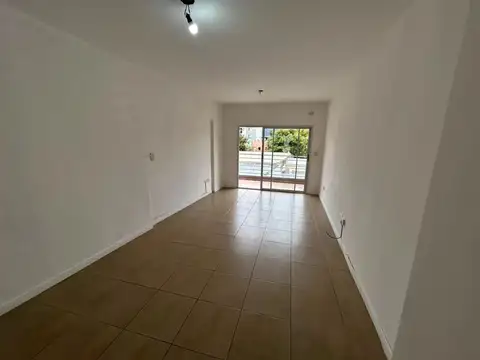 Departamento en Alquiler en Caballito, Capital Federal
