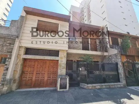 Terreno en Venta en Ramos Mejia, Partido de La Matanza