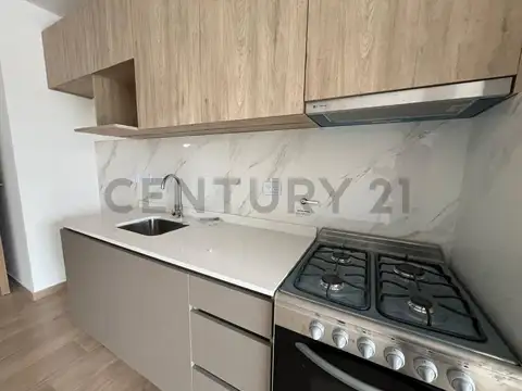Cuenca 1100