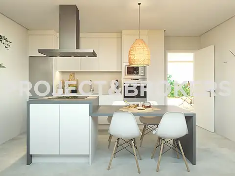 Terreno en Venta en Ituzaingo, USD 85.000