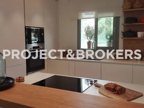 Terreno en Venta de 280,0 m2