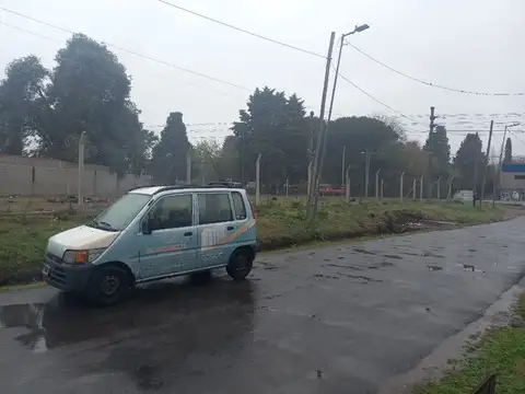 Terreno en Alquiler en Malvinas Argentinas, $ 450.000