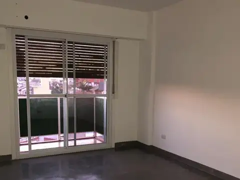 Venta de Departamento 2 ambientes en Wilde