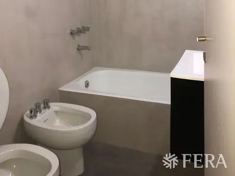 Departamento en Venta en Wilde, USD 80.000