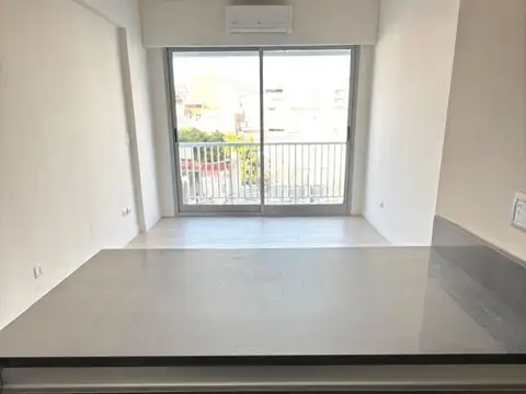 Departamento en Alquiler al Sur