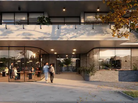 Departamento en Venta en Republica De La Sexta, USD 95.000