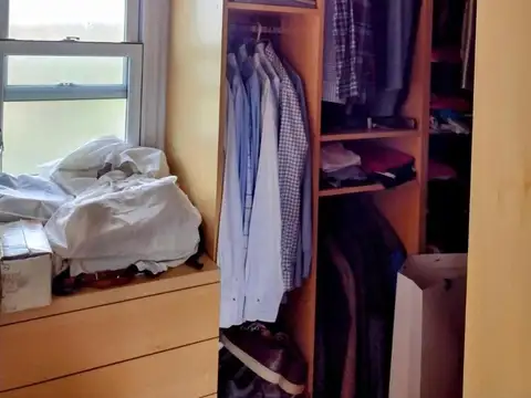 Casa en Venta 16 años