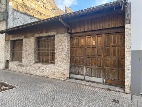lote 8,66 x 30 USAB 2